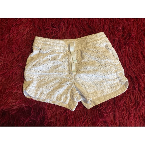 🎉 5 for $20 🎉  Cat & Jack shorts - Picture 1 of 2